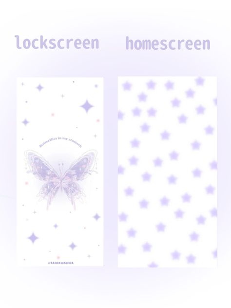 Iphone Butterfly Wallpaper, Matching Lockscreen And Homescreen, Matching Lockscreen, Iphone Wallpaper Modern, Lockscreen And Homescreen Wallpaper Match, Lockscreen And Homescreen, Wallpaper Home Screen, Wallpaper Lock Screen Wallpaper, Butterfly Cute