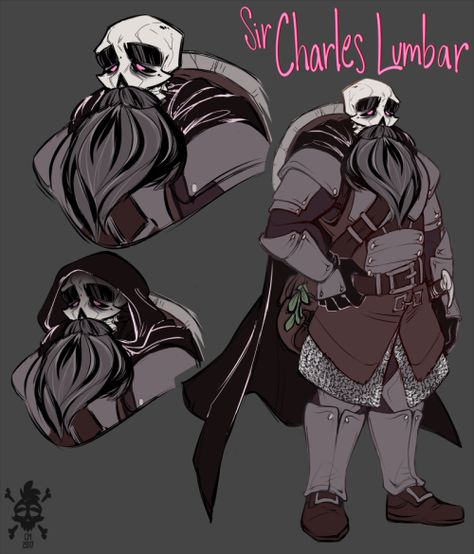 Skeleton Character Design, Skeleton Oc, Darksiders Horsemen, Silly Skeleton, Fantasy Map Making, Skeleton Art, To My Friend, Concept Art Drawing, Dungeons And Dragons Homebrew