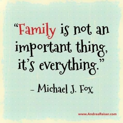 Family Quotes, Humour, Appreciation Quotes, Family Is Everything, Love My Family, Michael J, Appreciate You, Quotable Quotes, Family Love