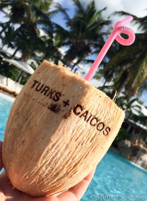 Paradise Cheers: 7 Hidden Drinks at Beaches Turks & Caicos Turks And Caicos Vacation, Beaches Turks And Caicos, Girls Ugg Boots, Girl Hiking, Vision Board Photos, Vision Board Pictures, Black Ugg Boots, Turks Caicos, Caribbean Vacations