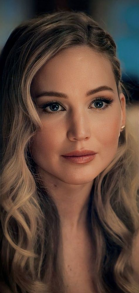 No Hard Feelings 2023 _ Jennifer Lawrence Wallpaper Blue Eyed Celebrities, Jennifer Lawrence Makeup, Jennifer Lawrence Wallpaper, Jenifer Lawrens, Jennifer Lawrence Hair, Jennifer Lawrence Hot, Jennifer Lawrence Photos, No Hard Feelings, Photos Of Celebrities