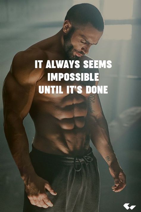 Personal Training Quotes, Ayurveda Massage, Training Motivation Quotes, Mens Fitness Motivation, Training Quotes, Feel Energized, Spinning Workout, Training Motivation, Gym Quote