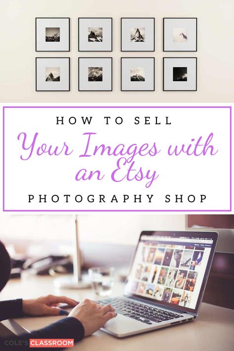 Selling Digital Photos On Etsy, Photographing Jewelry For Etsy, Selling Photos On Etsy, Etsy Photography Prints, Etsy Download Ideas, Selling Stock Photos Online, Etsy Photos Staging, How To Sell Photos Online, How To Photograph Products To Sell