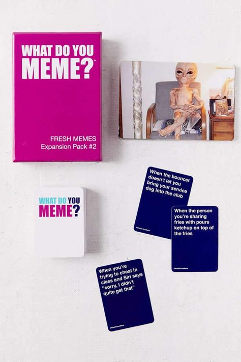 Hen Night Games, Funny Card Games, Bachelorette Party Games Funny, Girls Party Games, Service Club, What Do You Meme, Maker Project, Bachelorette Party Games, You Meme