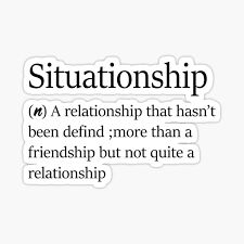 Im Single Quotes, Best Flirting Lines, Situationship Quotes Feelings, Definition Shirt, Silly Quotes, Crush Facts, Funny Definition, Funny Statements, Done Quotes