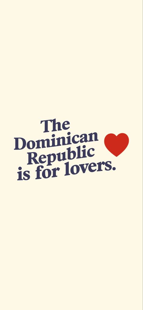 Iphone wallpaper Dominican Republic Flag Aesthetic, Dominican Flag Aesthetic, Latina Wallpaper Iphone, Dominican Wallpaper, Dominican Quotes, Dominican Republic Wallpaper, Dominican Pfp, Dominican Republic Aesthetic, Latina Wallpaper