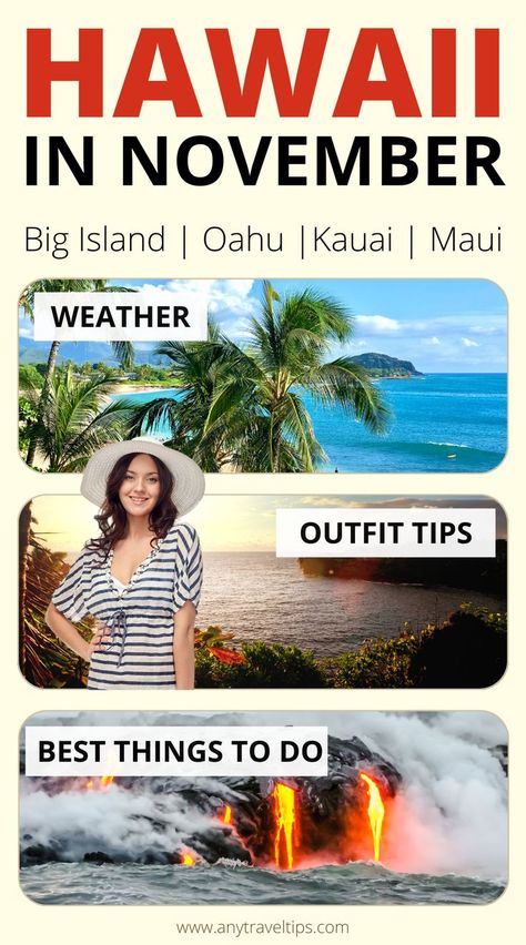 Fall Hawaii Outfit, What To Wear In Hawaii In November, Hawaii Fall Outfit, Fall In Hawaii Outfits, What To Wear In Hawaii In October, Outfit Ideas For Hawaii, Maui Outfit Ideas 2023, Hawaii Winter Outfits, What To Wear In Maui Hawaii Outfit Ideas