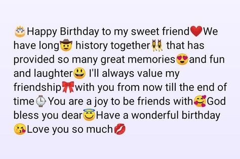 Best Frnd Birthday Wishes, Birthday Best Friend Quotes, Birthday Quotes For Friends, Birthday Paragraph, जन्मदिन की शुभकामनाएं, Friends Happy Birthday, Birthday Quotes Bff, Best Birthday Wishes Quotes, Happy Birthday Wishes For A Friend