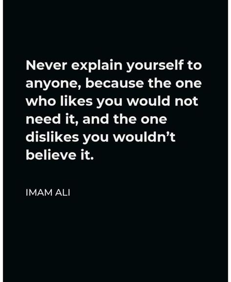 Hazrat Ali Quotes, Moula Ali, Dua Quotes, Islamic Poetry, Beautiful Reminders, Ya Ali, Short Islamic Quotes, Imam Ali Quotes, Islamic Books