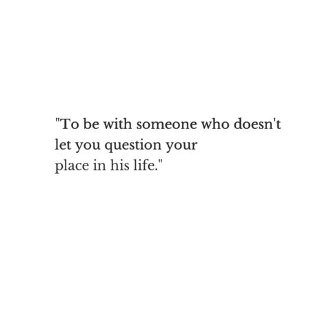 Relationship Changing Quotes, Being Important To Someone Quotes, You Will Be Someones Best Thing Quote, Be With Someone Who Wants To Be With You, Using Someone Quotes, Being Comfortable With Someone, Be With Someone Who Chooses You Everyday, Choose Someone Who Chooses You, I Want To Be Someones First Choice Quote