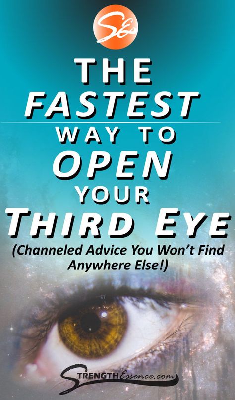 Looking for How to Open Your THIRD EYE & Activate Your Pineal Gland? As with most things, I’ve tried EVERY SUGGESTION on the web! And these third eye opening secrets gave me the fastest third eye awakening! #thirdeye #thirdeyechakra   #thirdeyeawakening #pinealgland #pineal #psychicdevelopment #intuition Pineal Gland, Third Eye Awakening, Open Your Third Eye, Third Eye Opening, Opening Your Third Eye, Eye Exercises, Psychic Development, Lost My Job, 3rd Eye