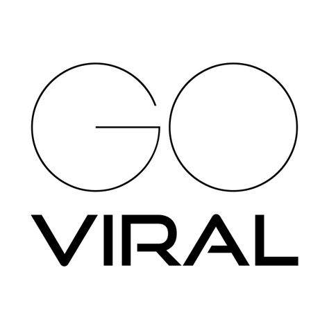 Check out this awesome 'Go+Viral' design on @TeePublic! Holy Shirt, Baseball T, Case Stickers, Kids Magnets, Phone Case Stickers, Baseball Tshirts, Long Sweatshirt, Kids Hoodie, Mens T