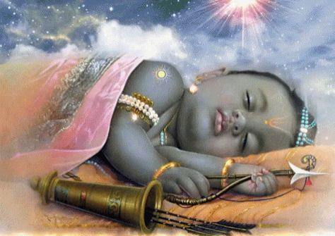 Lord Ram Childhood Pics, Ram Childhood Pics, Lord Sri Rama, Childhood Pics, Childhood Images, Happy Ram Navami, Rama Image, Lord Ram, Ram Navami