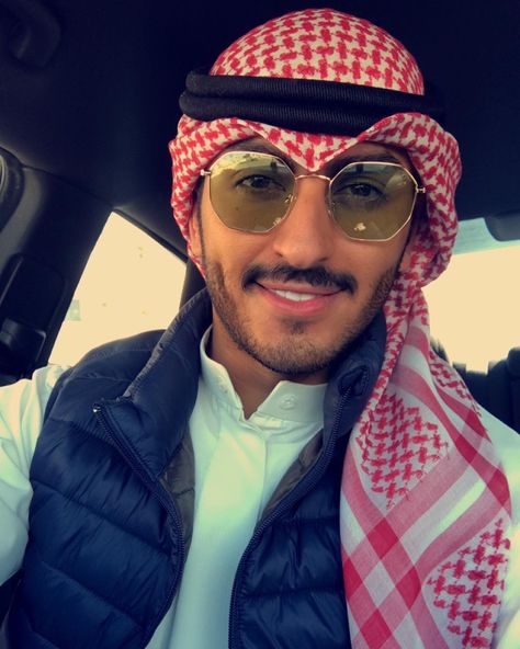 arab men kuwaiti guys kuwaiti man kuwaiti men kuwaiti boys arabian men arab man middle eastern men gulf arab men khaleeji men Kuwaiti Men, Khaleeji Men, Kuwaiti Boys, Chaos Room, Arabian Men, Arab Couple, Arab Man, Middle Eastern Men, Arab Swag