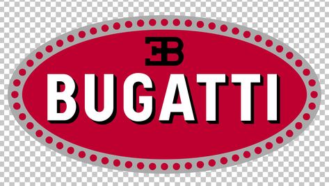 Bugatti Logo PNG Bugatti, Doily Diagram, Bugatti Logo, Classroom Pictures, Crochet Doily Diagram, Crochet Doily, Logo Png, Clipart Images, Png Image