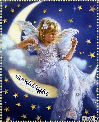 Girl Angel Star Night angel good night good night pictures good night gifs Angel Good Night, Good Night Gifs, Good Night Angel, Good Night Pictures, Good Night Sister, Night Angel, Good Night Funny, God Natt, Star Night