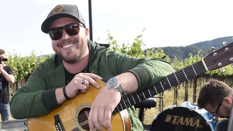 Mitchell Tenpenny Talks Love and Loss on Telling All My Secrets Country Music, The Secret, Meghan Patrick, Mitchell Tenpenny, Love And Loss, Country Music News, Country Singers, Music Love, Concert