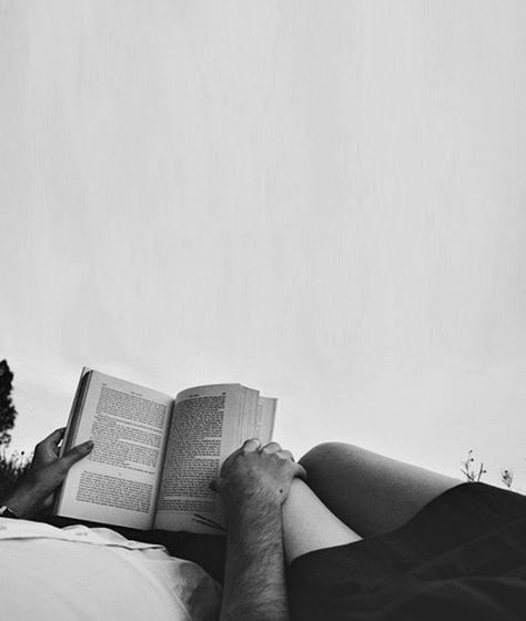 The romance of reading books in bed with your partner. Couple Quotes, Winter Date Ideas, Tumblr Couples, Romance Travel, Reading In Bed, Couple Relationship, The Perfect Guy, Most Wanted, Couple Aesthetic