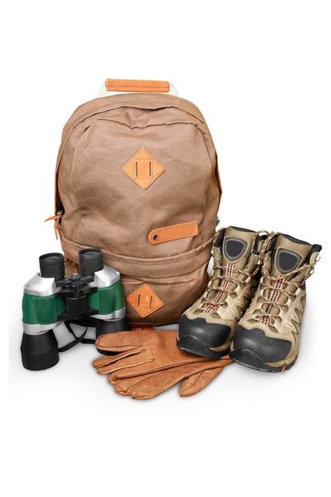 Hiking tools and equipment Camping Equipment, Hiking Tools, Travel Love Quotes, Travel Drawing, Travel Wallpaper, Biome, Hiking Equipment, Ll Bean Boot, Travel And Tourism