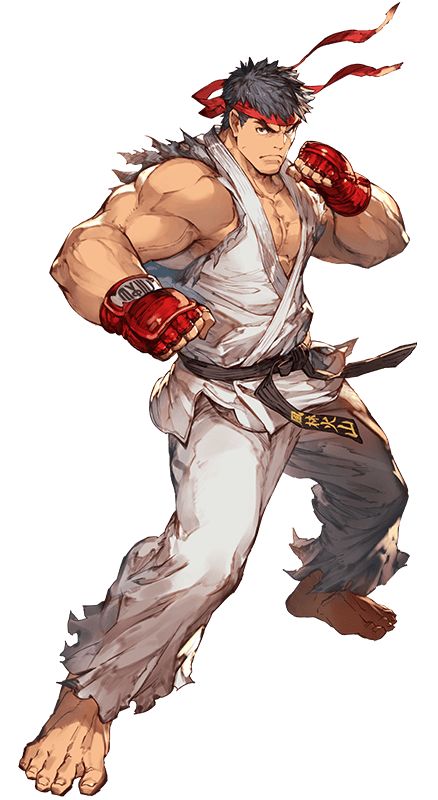 Matt Moylan ⚙️ on Twitter: "Ryu and Chun-Li as they appeared in the Granblue Fantasy special event "Granblue Fighter Ultra". Illustrated by renowned JRPG artist Hideo Minaba.… https://t.co/7FaDlKkHGx" Street Fighter Tekken, Capcom Street Fighter, Capcom Vs Snk, Capcom Vs, Ryu Street Fighter, Street Fighter 2, Street Fighter Characters, Street Fighter Art, Street Fighter Ii