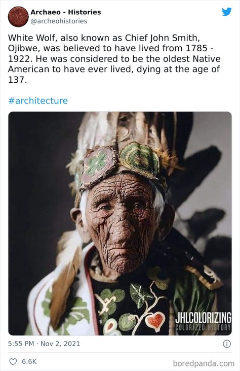 Native American Facts, Colorized History, Native History, History Facts Interesting, Indigenous Americans, Roman History, Historical Facts, Native American History, Interesting History