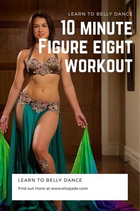 Learning To Belly Dance, Learn How To Belly Dance, Belly Dance Moves Tutorials, How To Belly Dance Beginner, Belly Dance For Beginners Step By Step, Belly Dancing Lessons, Beginner Belly Dancing, Learn To Belly Dance, Belly Dance Tutorial Videos