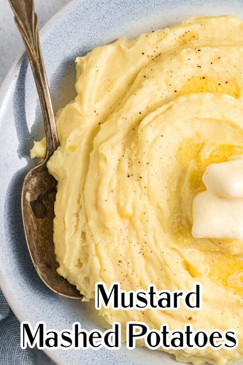 Potato Light, Potatoes Thanksgiving, Mashed Potatoes Thanksgiving, Multicultural Recipes, Simple Sides, Potatoe Recipes, Healthy Hacks, Homemade Mashed Potatoes, Easy Vegetable