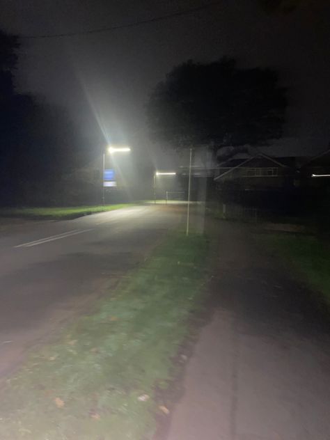 Walking in the dark. Walking In The Dark, Walking Aesthetic, Walking At Night, Night Walks, Night Walking, Walk Out, Night Aesthetic, Dark Night, Running Away