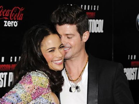 Robin Thicke Discourages Black Women From Dating White Men Middle Eastern Men Black Women, Italian Men Black Women, Samoan Men Dating Black Women, Black Woman Indian Man, Latino Men Black Women, Black Woman And White Man Couples, Hispanic Men And Black Women, Arab Men And Black Women, White Men And Black Women Couples