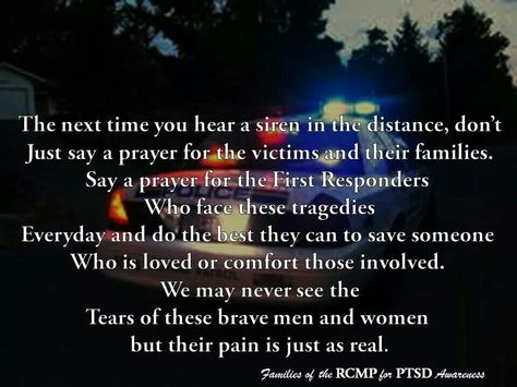 Say a prayer to the first responders #police #emt #firefighters Career Development Plan, Education Major, Blessing Bags, Emt Paramedic, Vocational School, Pastors Appreciation, Police Life, Online Writing Jobs, Say A Prayer