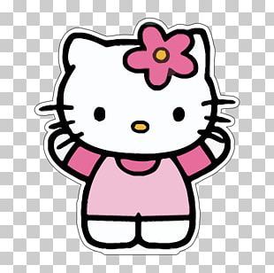 Hello Kitty Clear Background, Hello Kitty Transparent Png, Desktop Wallpaper Hello Kitty, Pink Transparent Png, Hello Kitty Png, Art Desktop Wallpaper, Kitty Png, Wallpaper Hello Kitty, Yuko Shimizu