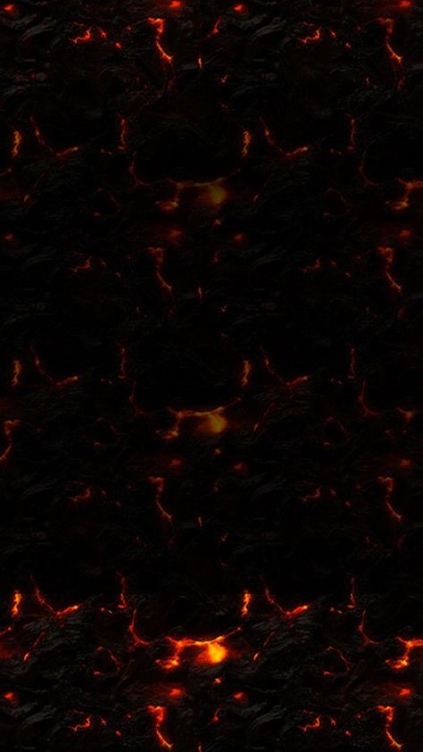 Fire With Black Background, Fire On Black Background, Wallpaper Backgrounds Fire, Powerful Background Images, Black Fire Wallpaper, Fire Aesthetic Background, Fire Background Aesthetic, Fire Background For Editing, Background Blur Photo