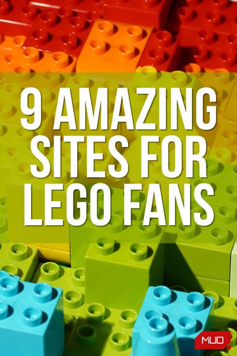 Lego Ideas For Adults, Lego Projects For Adults, Lego Projects Instructions, Lego Free Build Ideas, Legos For Adults, Basic Lego Builds, Fun Lego Builds, Lego Tips And Tricks, Lego Crafts For Adults