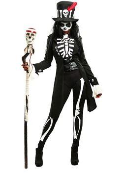 Results 781 - 840 of 5790 for Adult Halloween Costumes Voodoo Skeleton, Scary Witches, Voodoo Costume, Halloween Costumes Women Scary, Voodoo Halloween, Mode Steampunk, Skeleton Halloween Costume, Horror Costume, Scary Witch