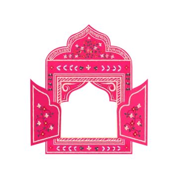 jharokha,mughal art,indian decoration,india,mughal,tradition,pattern,decoration,floral,decorative,frame,symmetry,flower,invitation,wedding,decorative pattern,creativity,greeting,indian,flowers,vintage,art,abstract,design,ethnic,ornament,window decoration,window frame,ancient window,window picture,arabic,celebration,indian wedding pattern,traditional,beautiful,retro,spring,motifs,vintage flower,floral pattern,decorative motifs,persian,indian mughal pattern,mughal pattern,indian window,rajasthani, Mughal Motifs Vector, Indian Design Pattern, Indian Illustration Traditional, Mughal Motifs Design Patterns, Indian Motifs Traditional, Mughal Decor, Rajasthani Window, Indian Line Art, Indian Illustration Art