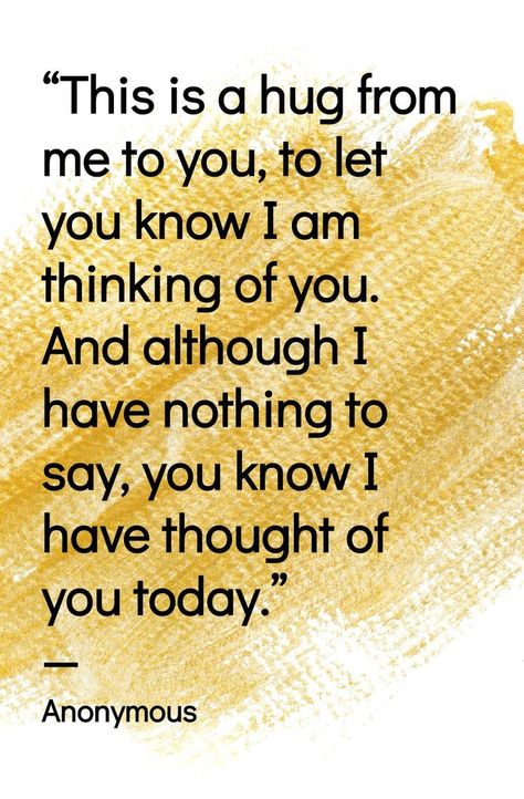 Thinking Of You Mom Quotes, Thought Of You Today, Fun With You Quotes, Thinking About You For Him Crush Quotes, Thought About You Today, I Had Fun With You Quotes, Thinking Of You Support, Birthday Encouragement Quotes, Thinking Of You Quotes For Him Funny