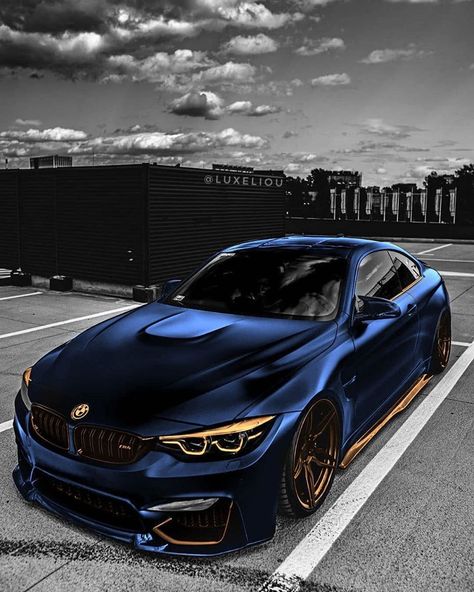 Bmw Blue, E90 Bmw, Serie Bmw, Бмв X6, Dream Cars Bmw, Blue Luxury, Luxury Sports Cars, Bmw Wallpapers, Top Luxury Cars