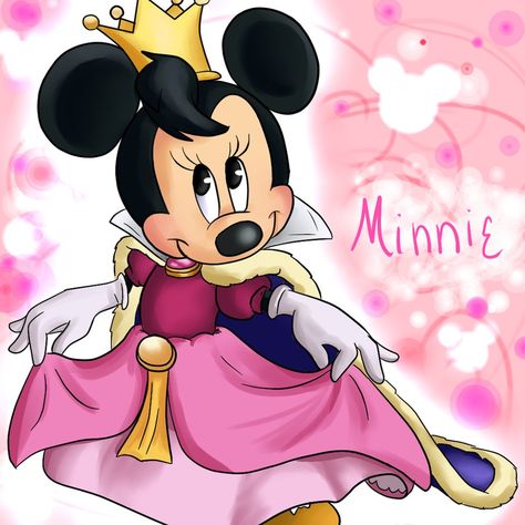 Here's where you can submit pictures of just Minnie Mouse Minnie Princess Party, Minnie Art, Minnie Mouse Template, Minnie Wallpaper, Minnie Mouse Clipart, Miki Fare, Minnie Mouse Cartoons, Mickey Mouse Imagenes, Minnie Mouse Drawing
