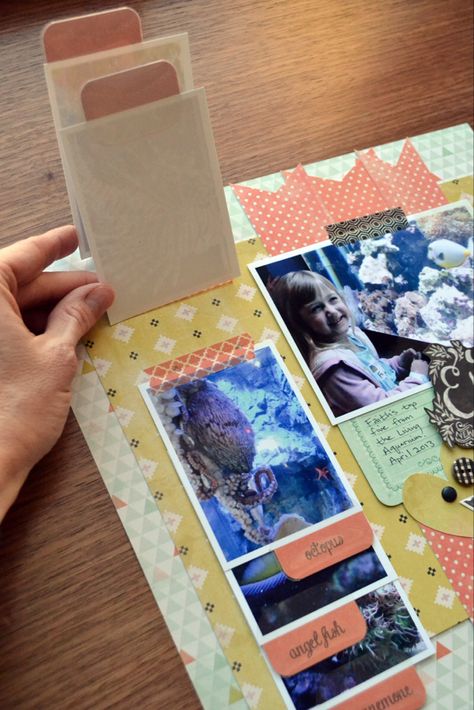 My First Year Scrapbook Ideas, Scrapbook Layout Sketches 2 Page, Simple Scrapbooking Ideas, Cool Scrapbook Ideas Creative, Wedding Scrapbook Ideas Diy Inspiration, Scrapbook Ideas Bff, Dating Scrapbook Ideas, Interactive Scrapbook Ideas, Scrapbook Photo Album Ideas