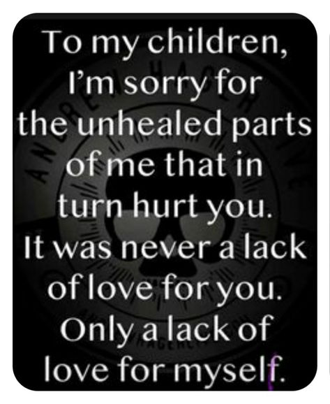 Frustrated With Myself Quotes, Speaking Ill Of Others Quotes, Worrying About Myself Quotes, Disrespectful Quotes Family, When It Comes To My Kids Quotes, Inspiring People Quotes, Adult Children Quotes, Quotes Mother, Children Quotes