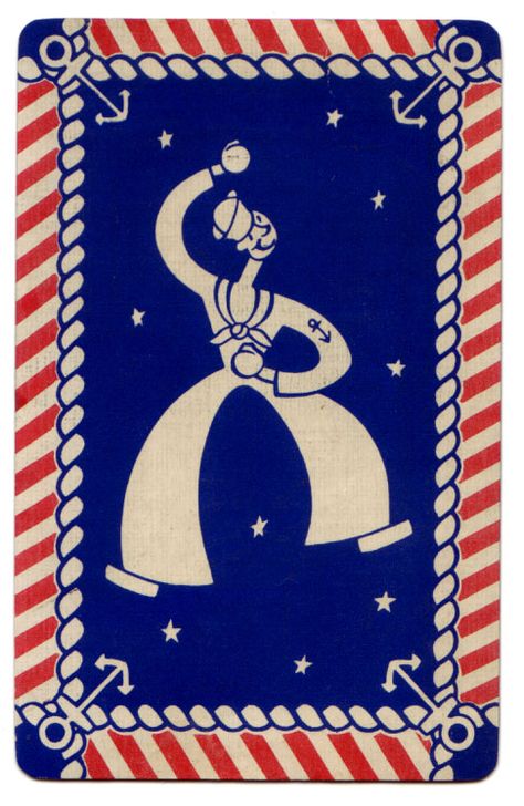 Vintage Sailor Aesthetic, Navy Sailor Aesthetic, Sailor Aesthetic Sea, Nautical Graphic Design, Marine Aesthetic, Sailor Illustration, Sailor Aesthetic, Nautical Aesthetic, Rock Lobster