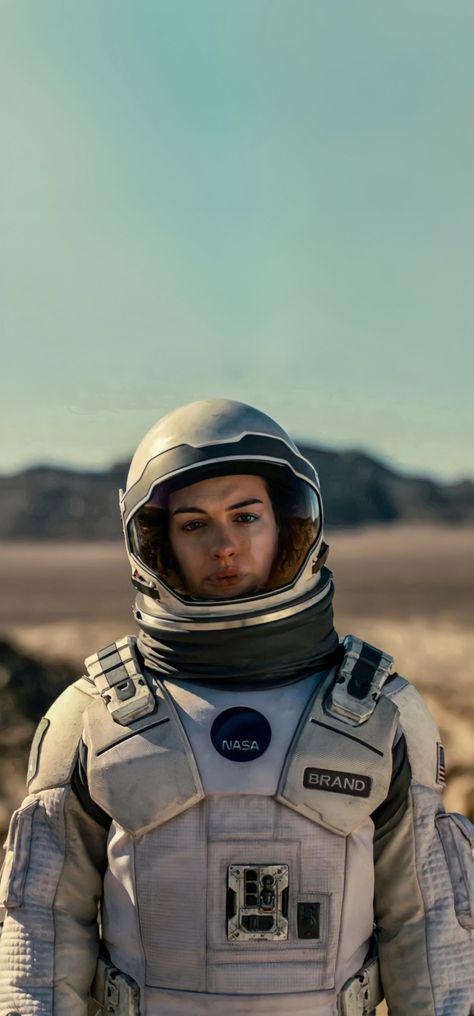 Interstellar Wallpapers 4k, Cooper Interstellar, Murph Interstellar, Interstellar Wallpaper, Interstellar Wallpapers, Interstellar Posters, Interstellar Film, Interstellar 2014, 2014 Wallpaper