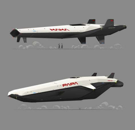 Spacecraft Design, Concept Vehicles Sci Fi, Space Ships Concept, Space X, Space Ship Concept Art, Sci Fi Spaceships, Starship Concept, Space Craft, Starship Design