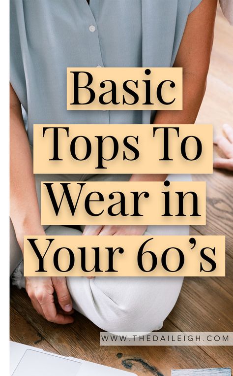 How To Dress In Your 60's, How To Dress Over 60, What To Wear In Your 60's How To Dress Over 60 Fashion, How To Dress Over 60 Fashion For Women, How To Dress Over 60 Outfits, Outfit Ideas For Women Over 60, Work Outfit Ideas For Women Over 60, Casual Outfit Ideas For Women Over 60, Wardrobe Basics For Women Over 60, Dressy Outfit Ideas For Women Over 60, What To Wear In Your 60s, Basic Wardrobe For Women Over 60, Capsule Wardrobe 60 Year Old, Capsule Wardrobe Over 60 Casual Outfits For Women Over 50 Simple, Casual Dresses For Women Over 60 Years Old, Senior Women Over 60 Fashion, 60th Birthday Outfit Ideas For Women, Styles For Women Over 60 Casual, How To Dress Over 60 Years Old, Clothes For Women Over 60 Casual Classy, Over 60 Fashion Petite, Over 60 Fashion Classy