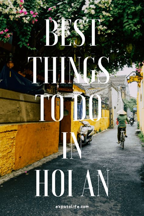 Town Photoshoot, Hoi An Old Town, Town Photography, Town Drawing, Town Architecture, Hoian Vietnam, Town Aesthetic, Vietnam Itinerary, Town Art
