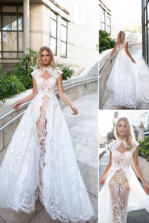 Dimitrius Dalia, Garden Wedding Dress, Grooms Attire, Lace Bridal Gowns, Princess Design, Rad Clothes, Dress For, Dresses For, Garden Wedding Dresses