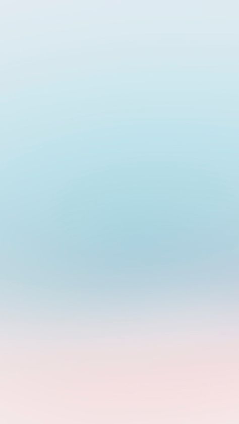 Soft Cream Blue Red Gradation Blur #iPhone #5s #wallpaper I Need Vitamin Sea, Ombre Wallpapers, Colorful Gradient, Turquoise Background, Haiwan Peliharaan, Diy Life Hacks, Pastel Purple, Pastel Wallpaper, Designers Guild