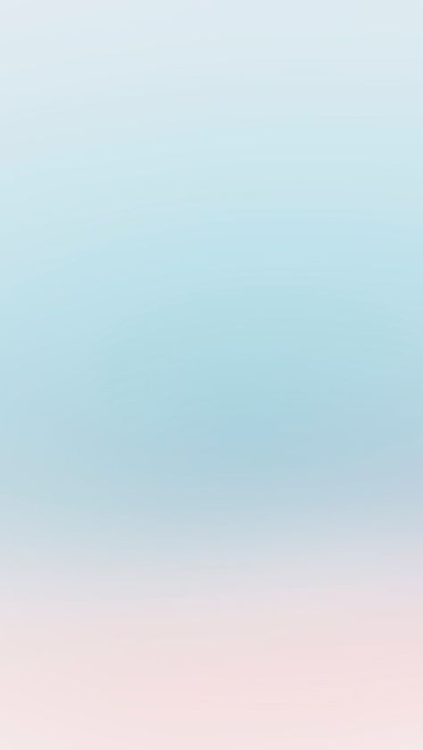 Soft Cream Blue Red Gradation Blur #iPhone #5s #wallpaper I Need Vitamin Sea, Ombre Wallpapers, Colorful Gradient, 패턴 배경화면, Turquoise Background, Haiwan Peliharaan, Diy Life Hacks, Pastel Wallpaper, Designers Guild