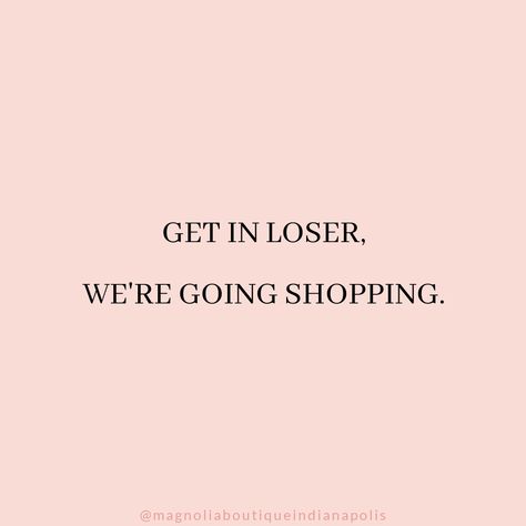 Wolfsburg, Valencia, Regina George Aesthetic Quotes, Mean Girl Aesthetic, Regina George Quotes, 2000 Quotes, Mean Girls Quotes, My Love Meaning, Mean Girls Halloween