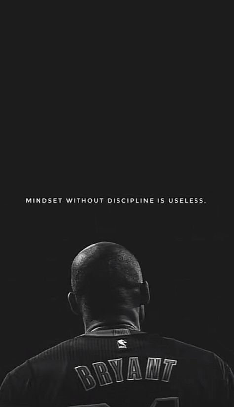 Cbum Motivation Wallpapers, Motivational Basketball Quotes Wallpaper, Pressure Is A Privilege Wallpaper, Basketball Motivational Quotes Mindset, Inspirational Volleyball Quotes, Gym Quotes Inspirational, Kobe Quotes, Man Vs Man, Basketball Quotes Inspirational